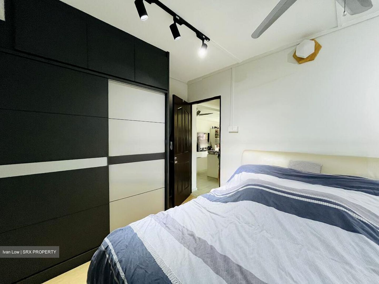 Blk 276 Choa Chu Kang Avenue 2 (Choa Chu Kang), HDB 5 Rooms #482532931